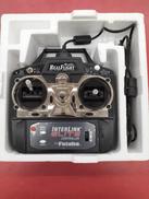 フライトシュミレーター|双葉電子工業