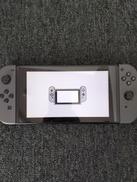 NINTENDOSWITCH