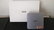 ミニPC|WVX