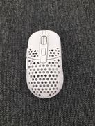 ワイヤレスマウス|XTRFY