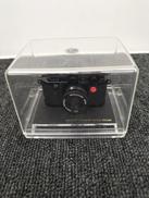 ミニチュアカメラ|MEGAHOUSE