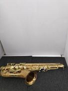 テナーサックス|FESTI