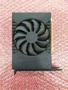 グラフィックボード|ZOTAC