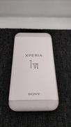 XPERIA 1VI|SONY/AU利用制限-