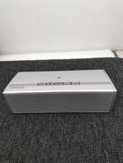 BTスピーカー|KENWOOD