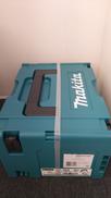 充電式チップソーカッタ|MAKITA