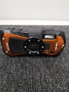 デジタルカメラ|RICOH