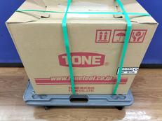 ツールセット|TONE