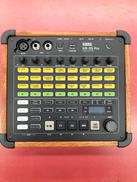 リズムマシン|KORG