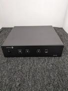 バスシェーカーアンプ|DAYTON AUDIO