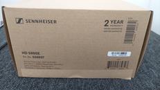 ヘッドホン|SENNHEISER