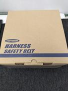 フルハーネス|藤井電工