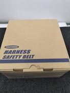 フルハーネス|藤井電工