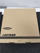 ランヤード|藤井電工