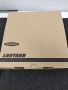 ランヤード|藤井電工