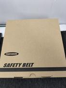 柱上安全帯|藤井電工