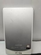 タブレットPC|RAYTREK