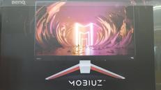 ゲーミングモニター|BENQ