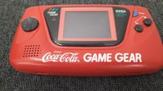 ゲームギア|SEGA