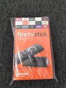 FIRESTICKTV|AMAZON
