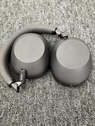 ワイヤレスヘッドホン|SONY