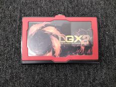 ゲームキャプチャー|AVERMEDIA