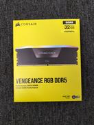 メモリ 16GB×2|CORSAIR