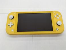 SWITCHLITE