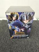 DVDセット|東映アニメーション