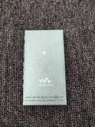 ウォークマン|SONY