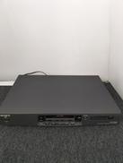 HI8ビデオデッキ|SONY