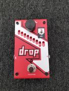 ピッチシフター|DIGITECH