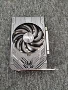 グラフィックボード|PALIT