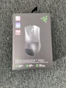 DEATHADDER V3 PRO|RAZER