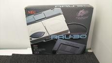 ROM2アダプター|NEC