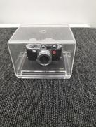 ミニチュアカメラ|MEGAHOUSE