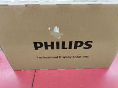 液晶モニター|PHILIPS