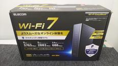 無線LANルーター|ELECOM