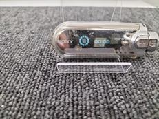 ウォークマン|SONY