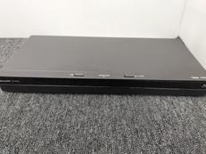 BDレコーダー|SHARP