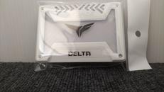 SSD512GB|DELTA