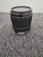 標準ズームレンズ|SONY