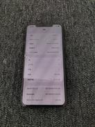 IPHONE11PROMAX|APPLE/DOCOMO利用制限◯