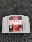 新世紀エヴァンゲリオン|BANDAI