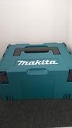 パワーソースキット2|MAKITA