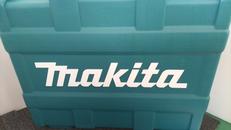 充電式インパクトレンチ|MAKITA