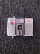 フィルムカメラ|RICOH