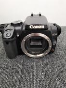 デジタルカメラ|CANON