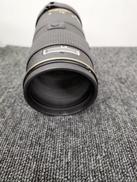 望遠レンズ|NIKON