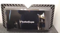 パワーアンプ|ROCKFORD